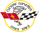Cyclone Corvettes, Inc. Ames, IA
